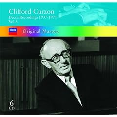 Piano Concerto No.23 in A, K.488 - 3. Allegro assai