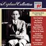 The Copland Collection: Early Orchestral Works, 1922-1935