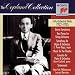 The Copland Collection: Early Orchestral Works, 1922-1935