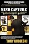 Mind Capture: How You Can Stand Out in the Age of Advertising Deficit Disorder