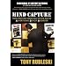 Mind Capture: How You Can Stand Out in the Age of Advertising Deficit Disorder