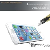 Female Charging Adapter by Coursin