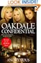 Oakdale Confidential