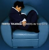 Lovers in the City