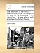 The Testimony of the King of Martyrs Concerning His Kingdom, Jo. XVIII. 36, 37. Explained, ... by John Glas, ... a New Edition, with a Preface, by Rob