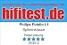 Image de la r�compense