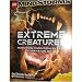 Lego Mindstorms Extreme Creatures