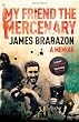 My Friend the Mercenary