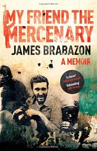Image of My Friend the Mercenary