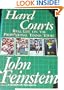 Hard Courts: Real Life on the Professional Tennis Tours