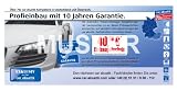 Car Akustik Car HiFi Installation Voucher for 40 Euros (Valid in German and Austria Only)