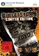 Bulletstorm - Limited Edition