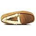 UGG Australia Children's Ascot Slippers