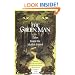 The Green Man: Tales from the Mythic Forest