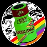 Amyl Nitrate (Produkkt Remix)