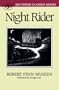 Night Rider (Southern Classics Series)
