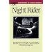 Night Rider (Southern Classics Series)