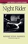 Night Rider (Southern Classics Series)