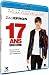 17 ans encore [Edizione: Francia]