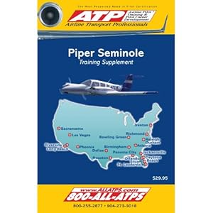 Atp Seminole