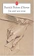 J'ai aim� une reine