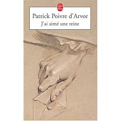 J'ai aim� une reine