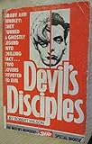 Devil's Disciples: Moors Murders