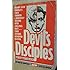 Devil's Disciples: Moors Murders
