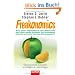 Freakonomics: �berraschende Antworten auf allt�gliche Lebensfragen - Warum wohnen Drogenh�ndler bei ihren M�ttern? * F�hrt mehr Polizei zu weniger ... Revolver? * Macht gute Erziehung gl�cklich?