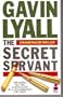 The Secret Servant
