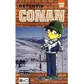 Detektiv Conan 50