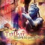 Maha Maya