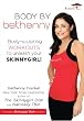 Body By Bethenny with Bethenny Frankel