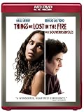Things We Lost in the Fire [HD DVD]
