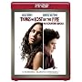 Things We Lost in the Fire [HD DVD]