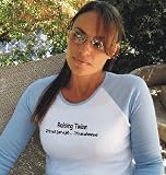 Twins Adventure Women