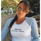 Mom's T-Shirts - Queen mom - White Tank Top at MomLove