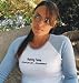 Twins Adventure Women's - short sleeve