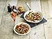 Trisha Yearwood Royal Precious Metals 8 Inch Fry Pan, Copper