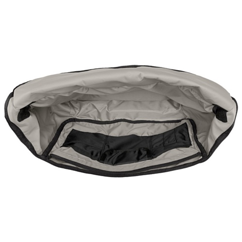 Timbuk2 Command Laptop Messenger Bag (Rev Red/Black, Small) Timbuk2 Command Laptop Messenger Bag (Rev Red/Black, Small)