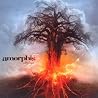 Image de lalbum de {0}