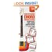 Understanding Chord Progressions for Guitar: Compact Music Guides Series