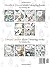 Colouring Therapy: doodle & dream: Anti-stress colouring for all