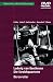 Ludwig van Beethoven. Die Streichquartette