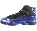 Air Jordan 6 Rings (Kids)