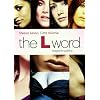 The L Word - Stagione 04 (4 Dvd)