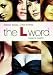 The L Word - Stagione 04 (4 Dvd)