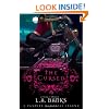 The Cursed (Vampire Huntress Legend)