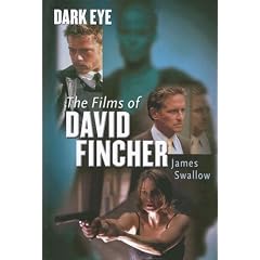David Fincher Eyes Pawn Sacrifice, Dragon Tattoo and Heavy Metal Anthology