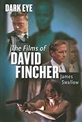Dark Eye: The films of David Fincher